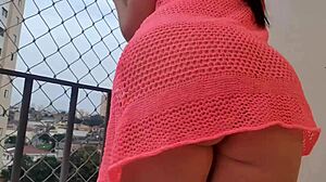 Taking a break with special touch