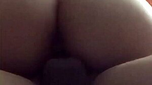 my hot latina girlfriend