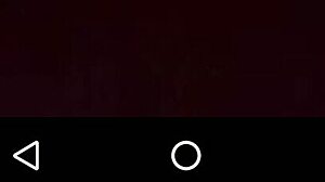 Video call with the Brazilian beauty!