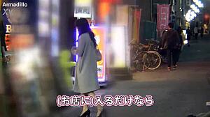 Full Version Bit Ly 2k9fbbz