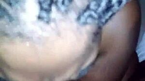 Sloppy Head Techniques For Intense Sucking