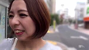 i remember that h-cup mature lady's memories with erika mizumoto