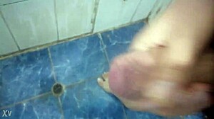 latino seeking mature women!