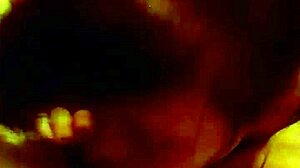 hey brunette 1789, what's your wildest amateur fantasy with that stunning look?