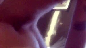 bent over doggystyle for this queen