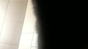 Daddydom610: A Subtle Hint of Sexy Milf Charm