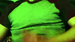 Take This Monster Cock Like a Good Girl