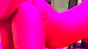 Emily and Max love fucking me hard and cumming on my sexy pussy.