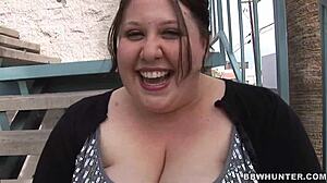 Jelli Bean’s Sexy Butt Got Me Shook, Man!