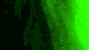 Daddydom610: A Subtle Hint of Sexy Milf Charm