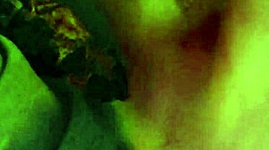 Take This Monster Cock Like a Good Girl