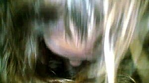 Exciting Video Recorded On June 5th 2017 At 8:56 Pm!