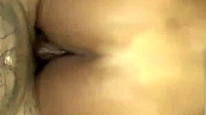 Quick Three Minute Back Rub With Subtle Hints