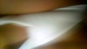 Passionate Anal Without Condom In Cat Lingerie