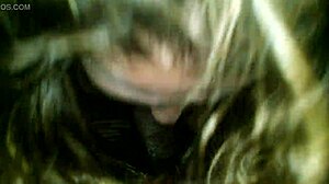 Exciting Video Recorded On June 5th 2017 At 8:56 Pm!