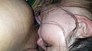 I watch nasty sluts on Xvideos all the time