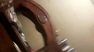 Daddydom610: A Subtle Hint of Sexy Milf Charm