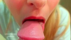 the painter wants to fuck me while my husband's away