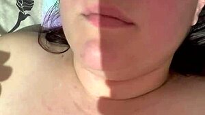 dumb cheating bitches caught smoking and telling dirty stories in wild reality.