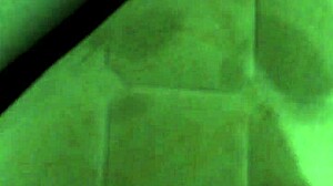 Video Of Gay Verification Process With Detailed Steps And Requirements