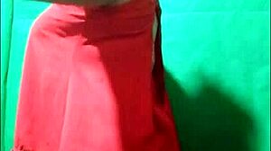 Stepsister Makes Homemade Porn With Tight Vagina