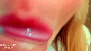 the painter wants to fuck me while my husband's away