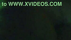 milf kitten moaning on big black cock in doggystyle