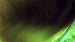 I want you to suck it now