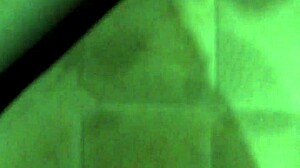 Video Of Gay Verification Process With Detailed Steps And Requirements