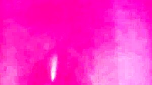 ponte el condon para que mi novio no se de cuenta de que me folle a mi hermanastra buena pov