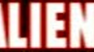 Argentinian Latina Experiences Double Penetration and Anal Assfucking in Temporada Alta Part 4