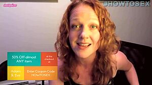 How To Achieve Multiple Orgasms