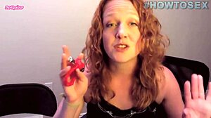 How To Achieve Multiple Orgasms