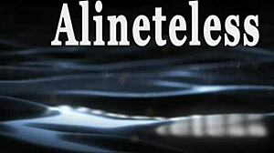 Cuckold Films Killer Prostitute Seated