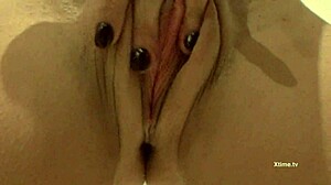 Xtimetv Reveals Sexy Behind-the-Scenes Action Part1