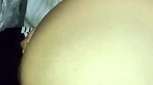 ponte el condon para que mi novio no se de cuenta de que me folle a mi hermanastra buena pov