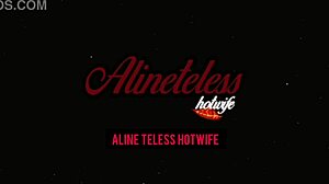 Cuckold Films Killer Prostitute Seated