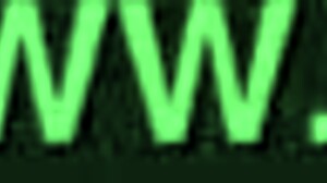 feeling the deep connection as my wife bends over for doggystyle, her ass trembling with pleasure