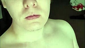 i'm fucking that tight twink hole