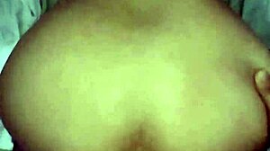 ponte el condon para que mi novio no se de cuenta de que me folle a mi hermanastra buena pov