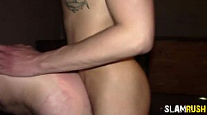 That's when the little one faces the toughest challenge ahead.