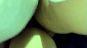 मेक्सिकन लैटिना की टाइट चूत और गांड होममेड कलेक्शन में तबाह!