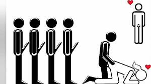 Cuckold Films Killer Prostitute Seated