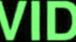 Me and my ex girlfriend fucking passionately, exploring forbidden desires with a friend watching!