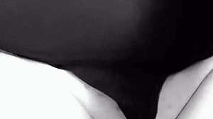 Olivia Masturbates to Orgasm with Toys on Shaved Pussy