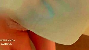 the painter wants to fuck me while my husband's away