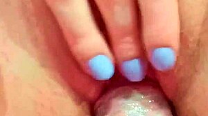 the painter wants to fuck me while my husband's away