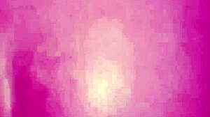 ponte el condon para que mi novio no se de cuenta de que me folle a mi hermanastra buena pov