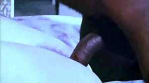 よぉ、このヴィクトリアン紳士の秘密の人生からのインターレーシャル告白見てみ！