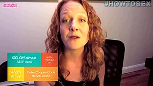 How To Achieve Multiple Orgasms